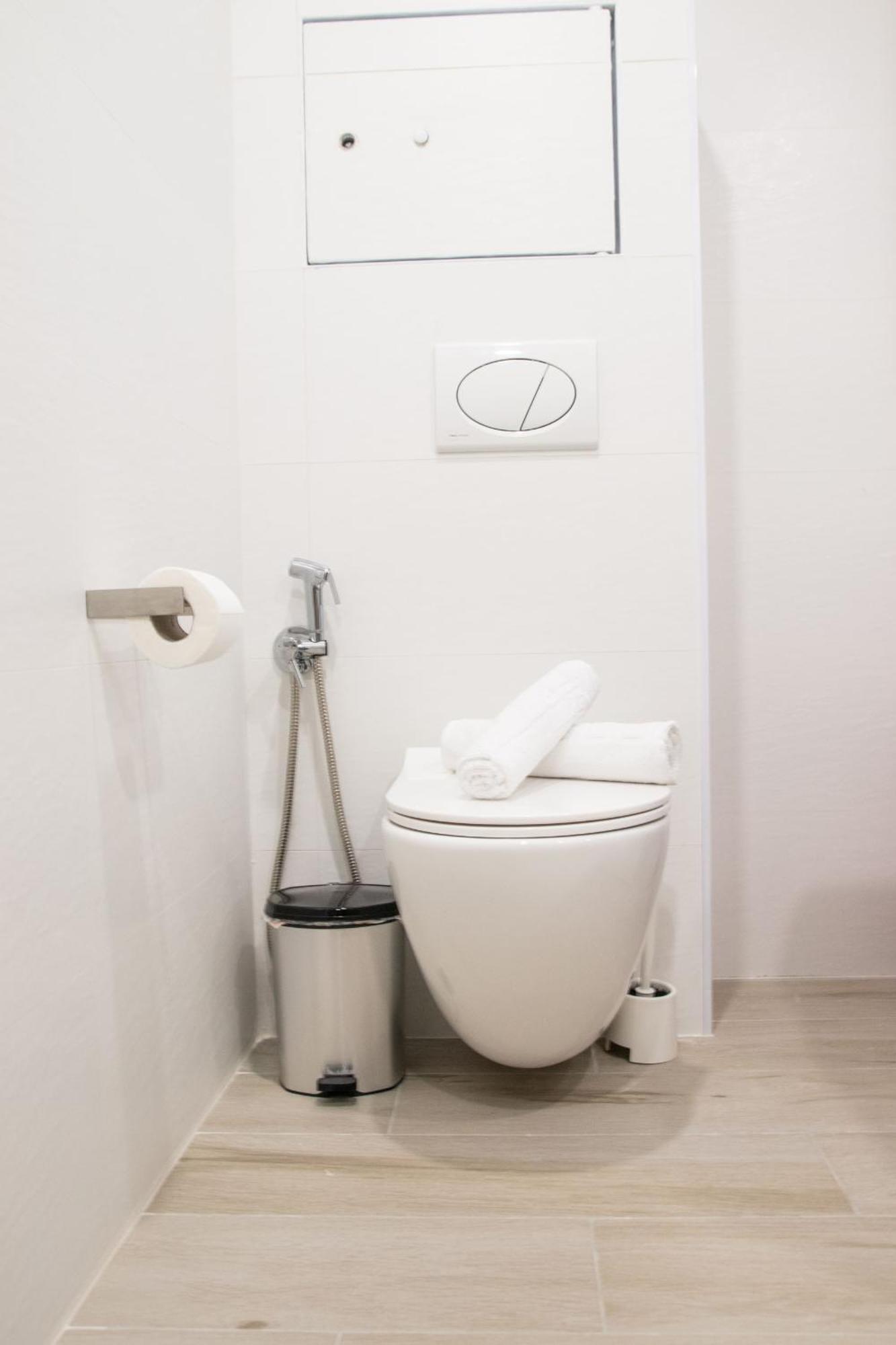 Nautical Flats By Concept Apartment Valencia Exterior foto